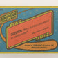 Star Wars Empire Strikes Back Card #243 Captain Solo Senses A Trap ENG Topps L020287