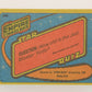 Star Wars Empire Strikes Back Trading Card #250 Stormtrooper Battle ENG Topps L020288