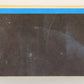 Star Wars Empire Strikes Back Trading Card Sticker #46 A K Han & Lando ENG Topps L020291