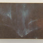 Star Wars Empire Strikes Back Trading Card Sticker #47 A V Luke & Han ENG Topps L020292