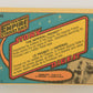 Star Wars Empire Strikes Back Trading Card #12 The Imperial Probot FR-ENG OPC L020302