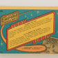 Star Wars Empire Strikes Back Trading Card #13 Planet Of Ice FR-ENG O-Pee-Chee L020303