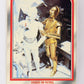 Star Wars Empire Strikes Back Trading Card #15 Droids On Patrol FR-ENG OPC L020305