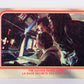 Star Wars Empire Strikes Back Card #16 The Hidden Rebel Base FR-ENG OPC L020306