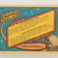 Star Wars Empire Strikes Back Card #16 The Hidden Rebel Base FR-ENG OPC L020306