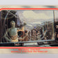 Star Wars Empire Strikes Back Trading Card #17 New Rebel Strategy FR-ENG OPC L020307