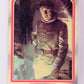 Star Wars Empire Strikes Back Trading Card #18 General Rieekan FR-ENG OPC L020308