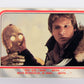 Star Wars Empire Strikes Back 1980 Card #22 But Sir I MMH MFFH FR-ENG OPC L020311