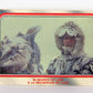 Star Wars Empire Strikes Back 1980 Card #23 In Search Of Luke FR-ENG OPC L020312