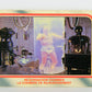 Star Wars Empire Strikes Back 1980 Card #27 Rejuvenation Chamber FR-ENG OPC L020316