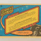 Star Wars Empire Strikes Back 1980 Card #27 Rejuvenation Chamber FR-ENG OPC L020316