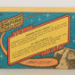 Star Wars Empire Strikes Back Trading Card #31 Zeroing In On Chewie FR-ENG OPC L020320