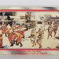 Star Wars Empire Strikes Back Card #35 The Freedom Fighters FR-ENG OPC L020324