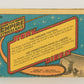 Star Wars Empire Strikes Back Card #35 The Freedom Fighters FR-ENG OPC L020324
