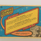 Star Wars Empire Strikes Back Trading Card #36 Rebel Defenses FR-ENG OPC L020325