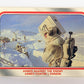 Star Wars Empire Strikes Back Card #37 Armed Against The Enemy FR-ENG OPC L020326
