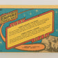 Star Wars Empire Strikes Back Card #37 Armed Against The Enemy FR-ENG OPC L020326