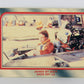 Star Wars Empire Strikes Back Trading Card #38 Joined By Dack FR-ENG OPC L020327