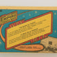 Star Wars Empire Strikes Back Trading Card #39 The Sound Of Terror FR-ENG OPC L020328