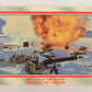 Star Wars Empire Strikes Back Trading Card #41 Rattled By The Enemy FR-ENG OPC L020329