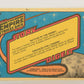 Star Wars Empire Strikes Back Trading Card #41 Rattled By The Enemy FR-ENG OPC L020329