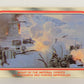 Star Wars Empire Strikes Back Card #42 Might Of The Imperial Forces FR-ENG OPC L020330