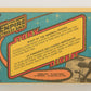 Star Wars Empire Strikes Back Card #42 Might Of The Imperial Forces FR-ENG OPC L020330