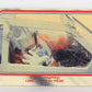 Star Wars Empire Strikes Back Trading Card #44 Luke Trapped FR-ENG OPC L020332