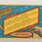 Star Wars Empire Strikes Back Trading Card #44 Luke Trapped FR-ENG OPC L020332