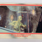 Star Wars Empire Strikes Back 1980 Card #48 Solo's Makeshift Escape FR-ENG OPC L020334