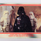 Star Wars Empire Strikes Back Card #50 Vader And The Snowtroopers FR-ENG OPC L020336