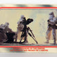 Star Wars Empire Strikes Back Card #51 Snowtroopers Of The Empire FR-ENG OPC L020337