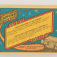 Star Wars Empire Strikes Back Card #51 Snowtroopers Of The Empire FR-ENG OPC L020337