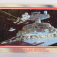 Star Wars Empire Strikes Back Card #54 Battle Of The Star Destroyer FR-ENG OPC L020340