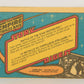 Star Wars Empire Strikes Back Card #54 Battle Of The Star Destroyer FR-ENG OPC L020340