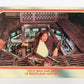 Star Wars The Empire Strikes Back Card #55 Fix-It Man Han Solo FR-ENG OPC L020341