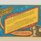 Star Wars The Empire Strikes Back Card #55 Fix-It Man Han Solo FR-ENG OPC L020341