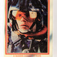 Star Wars Empire Strikes Back Card #56 A Sudden Change Of Plan FR-ENG OPC L020342