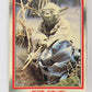 Star Wars The Empire Strikes Back Card #59 Welcome Young Luke FR-ENG OPC L020344