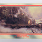 Star Wars The Empire Strikes Back Trading Card #61 Yoda's House FR-ENG OPC L020346