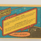 Star Wars The Empire Strikes Back Trading Card #61 Yoda's House FR-ENG OPC L020346