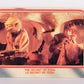 Star Wars The Empire Strikes Back Card #63 The Secret Of Yoda FR-ENG OPC L020347