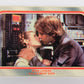 Star Wars Empire Strikes Back Trading Card #66 Star Lovers FR-ENG O-Pee-Chee L020348