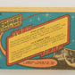 Star Wars Empire Strikes Back Trading Card #66 Star Lovers FR-ENG O-Pee-Chee L020348
