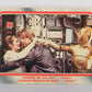 Star Wars Empire Strikes Back Trading Card #67 Pardon Me Sir But Ohhh FR-ENG OPC L020349