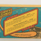 Star Wars Empire Strikes Back Trading Card #67 Pardon Me Sir But Ohhh FR-ENG OPC L020349