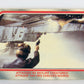 Star Wars Empire Strikes Back Card #69 Attacked By Batlike Creatures FR-ENG OPC L020351