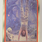 Star Wars The Empire Strikes Back Card #70 Use The Force Luke FR-ENG OPC L020352