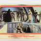 Star Wars Empire Strikes Back Card #73 A Gathering Of Evils FR-ENG O-Pee-Chee L020355