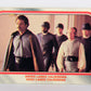 Star Wars Empire Strikes Back Card #76 Enter Lando Calrissian FR-ENG OPC L020357